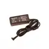 Asus BA44-00278A Uyumlu Notebook Adaptör