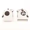 Asus DQ5D598A000 Notebook Cpu Fan