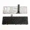 Asus Eee Pc 1011BX 1011CX 1011PX 1015B Notebook Klavye