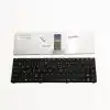 Asus Eee Pc 1215 1215B Uyumlu Nb Klavye