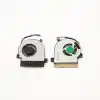 Asus Eee PC 1215 1215T 1215P CPU Fan Soğutucu