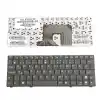 Asus Eee Pc 900Ha T91 S101 Uyumlu Klavye