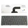 Asus Eee Pc N10 N10E N10J;Eee Pc 1101Ha Uyumlu Klavye