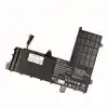 Asus EeeBook E502MA Notebook Batarya Pil