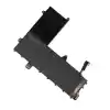 Asus EeeBook E502SA Notebook Batarya Pil