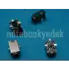 Asus Eeepc 1005 1101 Dc Power Jack PJ154