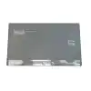 Asus ET2321INKH-B007M All in One Ekran Paneli