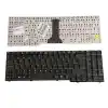 Asus F7E F7F M51 M51E M51Sn Uyumlu Klavye