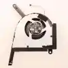 Asus FA507NU FA507NV Notebook Cpu Fan 12v (Sağ)