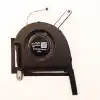 Asus FA507NU FA507NV Notebook Cpu Fan 12v (Sağ)