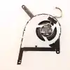 Asus FA507 Notebook Cpu Fan 5v (Sağ)