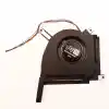 Asus FA507 Notebook Gpu Fan 5v (Sol)