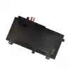 Asus FX504GM Notebook Batarya Pil