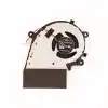 Asus G512LV Notebook CPU Fan (12V)