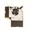 Asus G512LV Notebook GPU Fan (5V)
