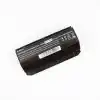 Asus G750JS , G750JW Notebook Batarya Pil