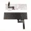 Asus G750JW-NH71 Notebook Klavye
