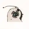 Asus GL703VM GL503VM Notebook CPU Fan (Sağ)
