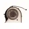 Asus GL703VM GL503VM Notebook CPU Fan (Sağ)