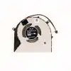 Asus GL703VM GL503VM Notebook GPU Fan (Sol)
