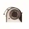 Asus GL703VM GL503VM Notebook GPU Fan (Sol)