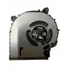 Asus İle Uyumlu A516ma, D415da, D415ua, D515 Cpu Fan, İşlemci Fanı
