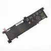 Asus K401U A400U Notebook Batarya Pil
