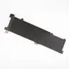 Asus K401U A400U Notebook Batarya Pil