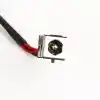 Asus K50Ab Dc Power Jack PJ225