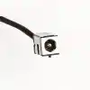 Asus K50Ab Dc Power Jack PJ225