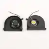 Asus K50AB Uyumlu Notebook İşlemci CPU Fanı