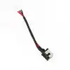 Asus K50Af Dc Power Jack PJ225