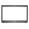 Asus K52 K52F Notebook Bezel Ön Çerçeve
