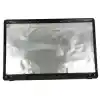 Asus K52 K52F Notebook Cover Arka Kapak