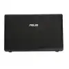 Asus K52JR K52JT LCD Cover+Bezel