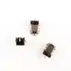 ASUS K553 K553MA K553MA Notebook DC Power Jack Soket