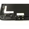 ASUS K555 Cover Kapak Plastik + Çerçeve Bezel