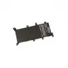 Asus K555U K555UA K555UB Notebook Batarya Pil