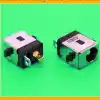 Asus K56 K56C N56 N56VM DC Jack Power Adaptör Giriş Soketi