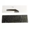 ASUS K62 Laptop Klavye Türkçe
