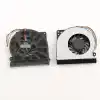Asus K72 Uyumlu Notebook İşlemci CPU Fanı