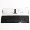 ASUS K93SV Laptop Klavye Türkçe