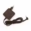 Asus M509 M509D M509DL Notebook Adaptör