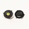 Asus M50 G50 G60 Notebook Cpu Fan