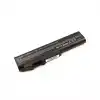 Asus N50V , N50TR , N50TP , N50TA Laptop Batarya Pil