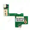 ASUS N53s Dc Power Jack Soket Board Komple