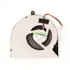 Asus N56 Notebook CPU Fan