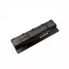 Asus N76Vz , N76Vm Laptop Batarya Pil
