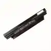 Asus P2430UA Notebook Batarya Pil
