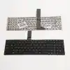 Asus P2528S P2528L P2520L Notebook Klavye